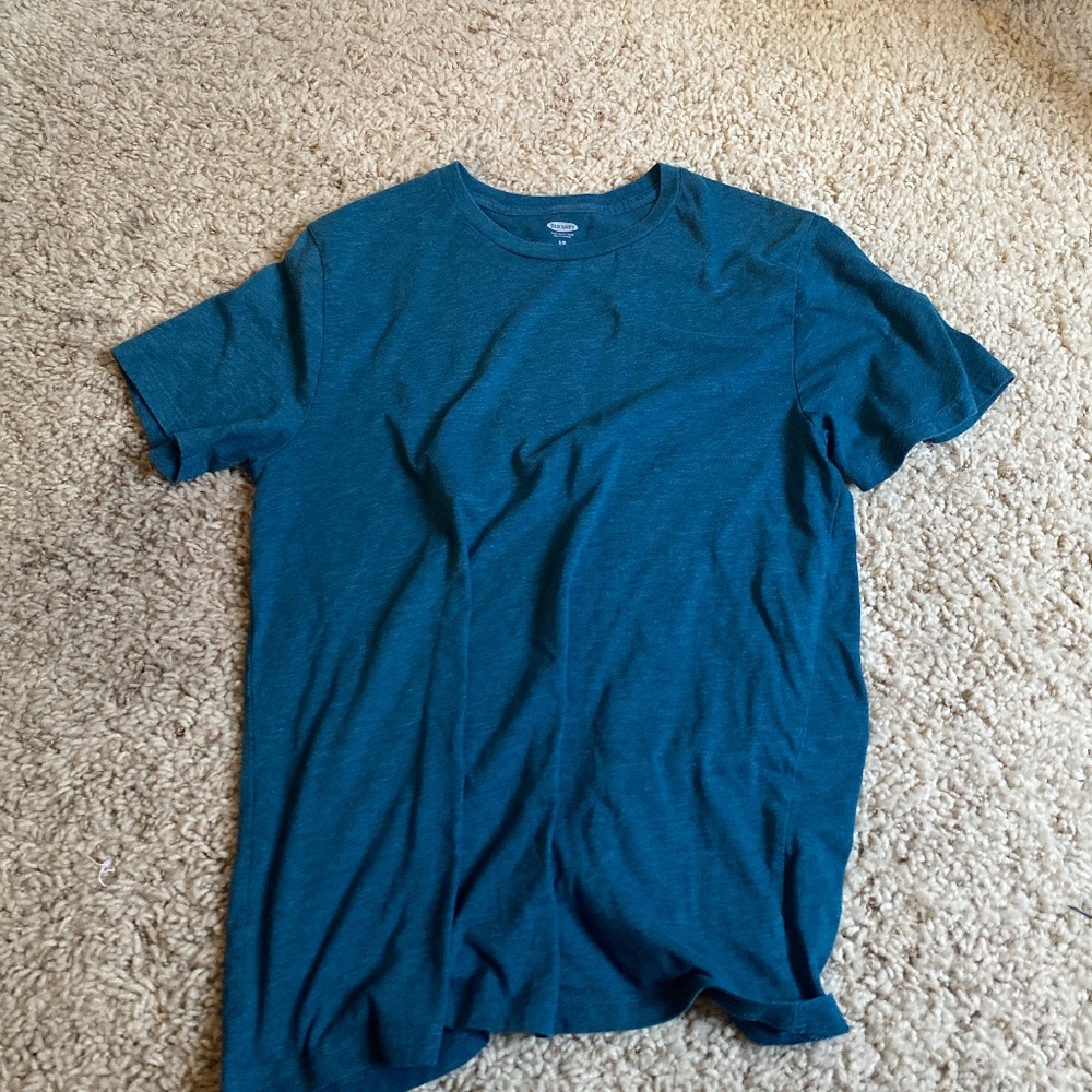 Old Navy Boys T shirt